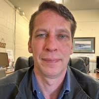 30+ "Christopher Eichler" profiles