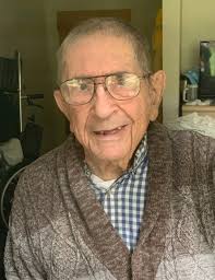 Obituary information for Rev. William Elmer (Bill) Smith