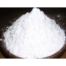 Baking soda, or sodium bicarbonate, is a cheap and effective way to protect your plants against cabbage worm and mildew. Organic Fungicide Powder 50 Grm Rs 2400 Kilogram Shreyan Crop Science Id 22319997688