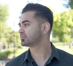 This Tinder-Alternative Disrupts Dating In South Asian Communities