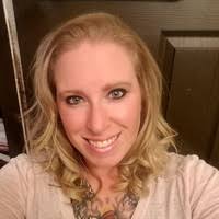 1900+ "Seales" profiles