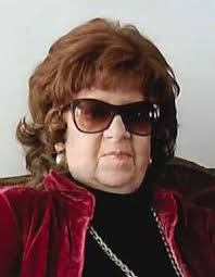 Johnson Funeral Home