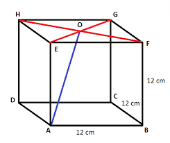 Soal dan jawaban dimensi 3 kelas 12. Soal Soal Dimensi Tiga Beserta Pembahasannya Rumushitung Com