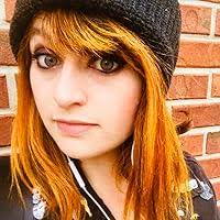 Strange Career of Legal Liberalism (Revised) by Laura Kalman