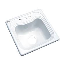 sinks acrylic sinks