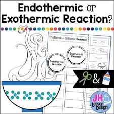 Gonoodle has sponsored this list of 15 fun indoor recess games and recess activities to keep your class happy, entertained, and exercised Endothermic And Exothermic Activities Worksheets Tpt