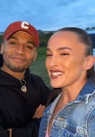 @astonmerrygold @jet2 Nothing beats