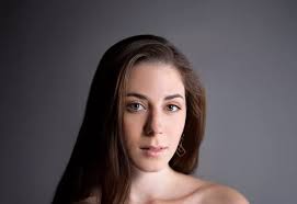 Digital Program for BalletMet at Northrop