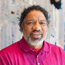 Jeff Wicklund's Instagram, Twitter & Facebook