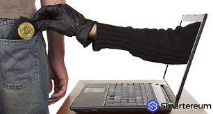 How to avoid cryptocurrency scams scammers are always finding new ways to steal your money using cryptocurrency. How To Spot And Avoid Cryptocurrency Scams Smartereum