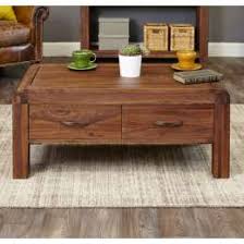 5.0 out of 5 stars 2 ratings. Coffee Tables Oak Solution