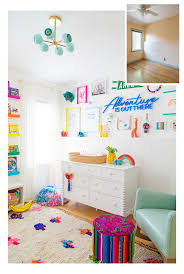 See more ideas about kids room, kids bedroom, kid spaces. Rainbow Kids Bedroom Decor Novocom Top