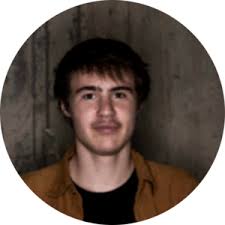 Phoebe Thomas (she/her)