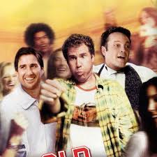 Old School' 15th Anniversary: Does The Cast Want A Sequel? | IBTimes