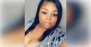 Teosha Monique Williams Obituary (2023)
