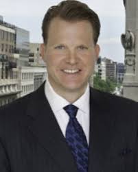 Howard University School of Law