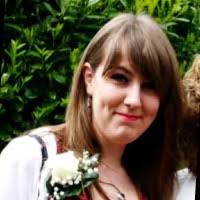 40+ "Marklow" profiles