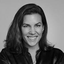 Amazon.co.uk: Solomon Goldstein-Rose: books, biography, latest update