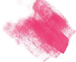 Freetoedit Mazok Kraska Paint Smear Remixit Texture Painting Transparent Stickers Painting