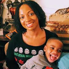 Lanell White and Nathaniel Brown's Wedding Website