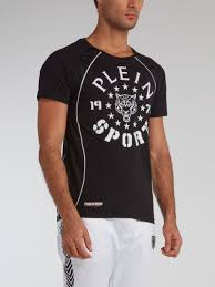 Philipp Plein Sport Lionel T Shirt (Men)