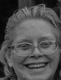 Obituary information for Kathy Dianne (Anderson) Coppock