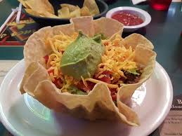 Add data for san angelo, tx! Franco S Cafe San Angelo Restaurant Reviews Photos Phone Number Tripadvisor