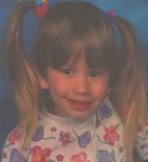 Ernest Vernell Brooks