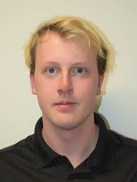 Board and Governance