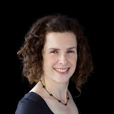 Office & Accounts Archives