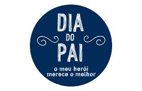 E, assim, nasceram histórias diferentes, momentos divertidos, emocionantes. Folheto Jumbo Dia Do Pai Portal Das Criancas