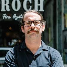 Roxanne Coffey's Instagram, Twitter & Facebook