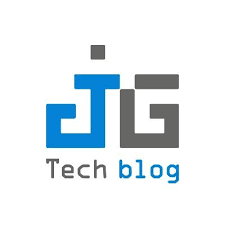 Straight talk sim card (activated and . Jg Tech Blog Com Jgtechblog Twitter