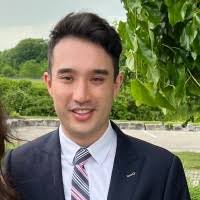 30+ "Mcrae Cpa" profiles