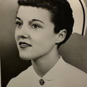 Search Mary Lane Obituaries and Funeral Services