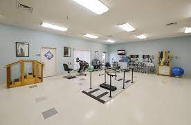 Consulate Health Care Of Kissimmee Health Care Kissimmee Health