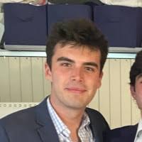 50+ "Mcsherry" profiles