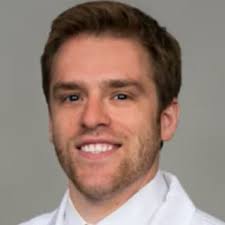 Dr. Kenneth Lentz, MD