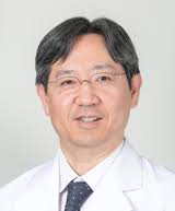 田中 裕滋(近畿大学病院)｜近畿大学 教員一覧