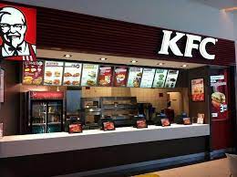 We did not find results for: Kfc Pizza Hut Franchise Owners In Romania Raise Eur 62 Mln From Ipo Romania Insider
