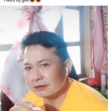 Aforn Pacate Ricaplaza