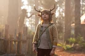The series was created by jim mickle for netflix that is set to premiere on june 4, 2021. Ifmlijfr Anhgm