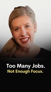 Why Staff Leave and How to Keep Them: Leadership and Values Matter