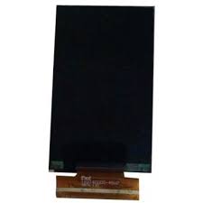 LCD Screen for Micromax A36 Bolt ...