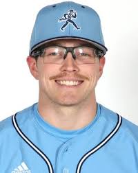 The Sapphire 2024 by Washburn Student Media