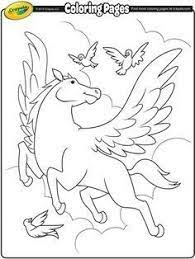 # vimeo.com/124472947 uploaded 6 years ago 192 views1 like0 comments. 33 Crayola Color Alive Ideas Coloring Pages Free Coloring Pages Coloring Books