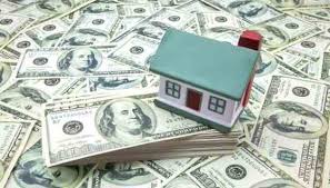 The best way to make money is by getting a job and progressing on your career. Real Ways To Make Money From Home Me The Observer