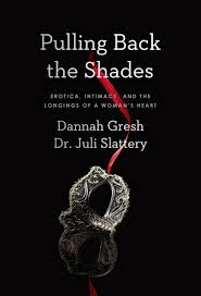 For many people, math is probably their least favorite subject in school. I M Not Reading Fifty Shades Of Grey Pure Freedom