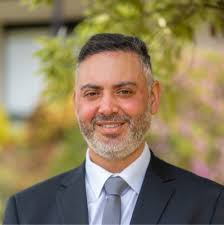 Why understanding debt is crucial for career advancement