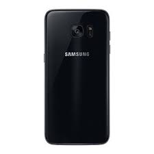 Firmware versions that suffer this include ph7, pj2 or pk1 for s7 and s7e (s7e=edge for purpose of this guide, s7=g930x, s7e=g935x). Refurbished Samsung Galaxy S7 Edge G935f Coral Blue 32gb Good Price Offers